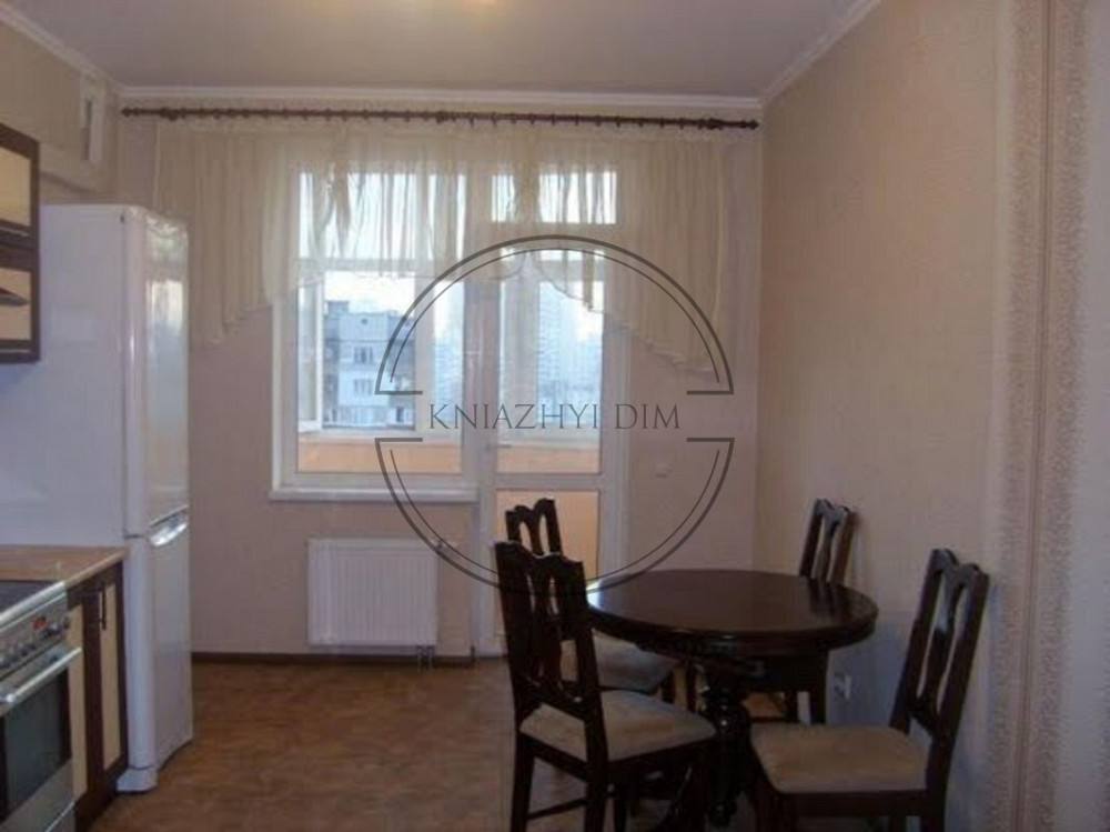 Є Генератор.Оренда 2-х кімнатної квартири біля м. Позняки у Дарницькому районі, код 11104125 Киев - изображение 4