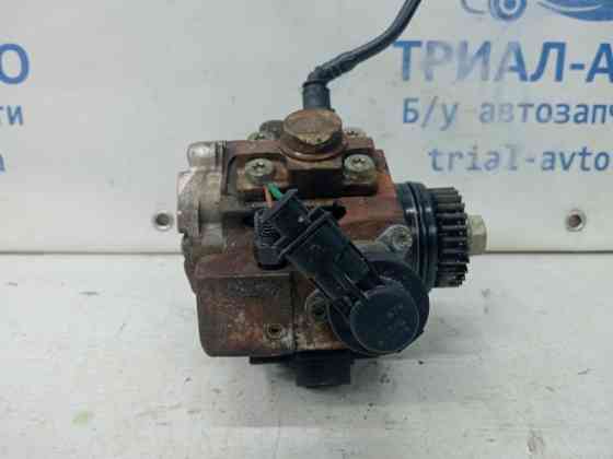 ТНВД Nissan X-Trail 2007-2015 1670000Q1D (Арт. 61471) Киев