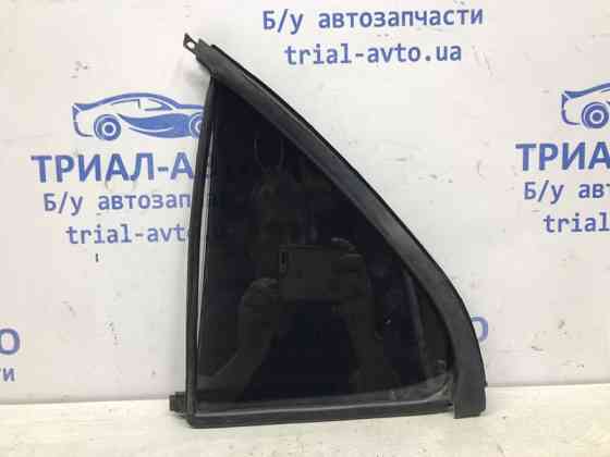 Стекло двери задней правой (форточка) Kia Sorento 2002-2011 835713E010 (Арт. 58464) Київ