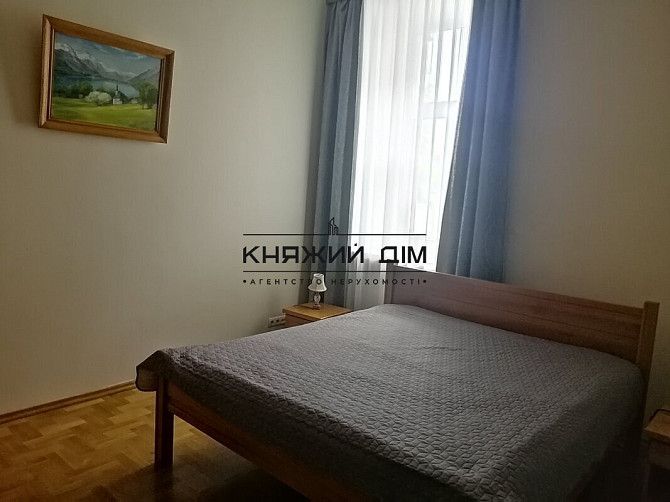 Здається 2-х кімнатна квартира вул.Рейтейрська 20/24,код 1124537 Київ - зображення 4