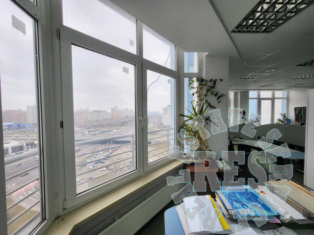 долгосрочная аренда офисное помещение Киев, Дарницкий, 50000 грн./мес. Київ - зображення 4