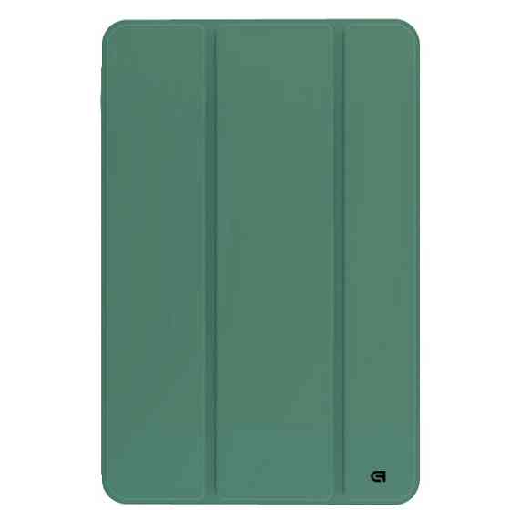 Чохол ArmorStandart Flex Case для Xiaomi Redmi Pad 2 9,7 Dark Green (ARM92427) Харків