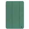 Чохол ArmorStandart Flex Case для Xiaomi Redmi Pad 2 9,7 Dark Green (ARM92427) Харків