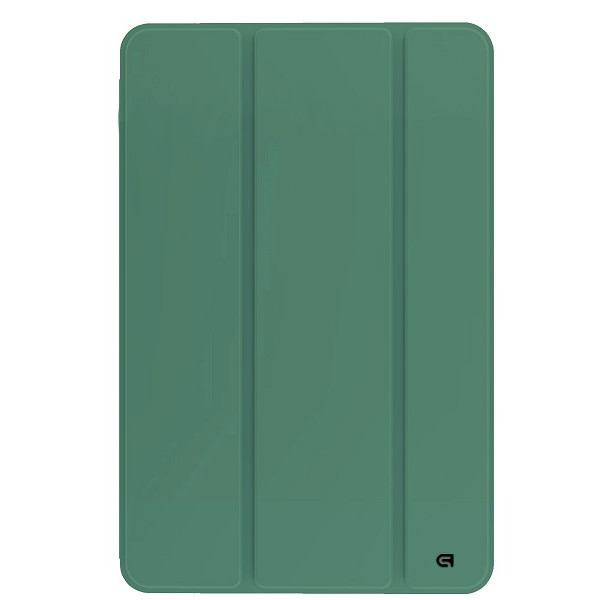 Чохол ArmorStandart Flex Case для Xiaomi Redmi Pad 2 9,7 Dark Green (ARM92427) Харьков - изображение 1