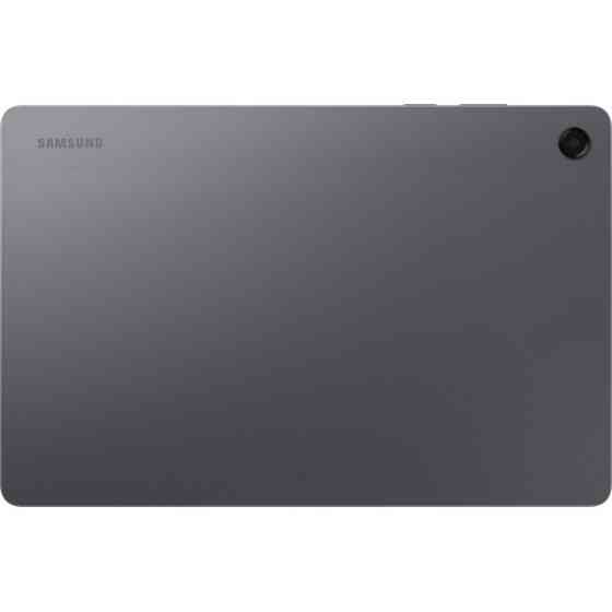 Планшет Samsung Galaxy Tab A11 Plus X236 11 8/256GB 5G Grey (SM-X236BZAPEUC) UA Харків