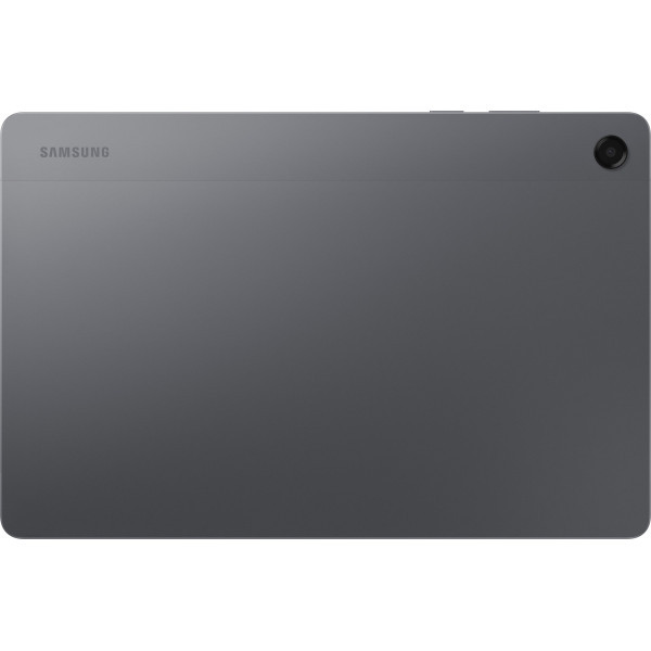 Планшет Samsung Galaxy Tab A11 Plus X236 11 8/256GB 5G Grey (SM-X236BZAPEUC) UA Харків - зображення 5