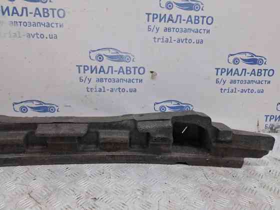 Абсорбер переднего бампера Kia Ceed ED 1.6 DIESEL D4FB 2006 (б/у) Киев