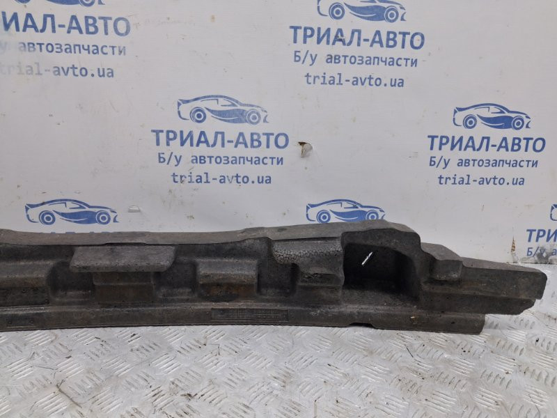 Абсорбер переднего бампера Kia Ceed ED 1.6 DIESEL D4FB 2006 (б/у) Киев - изображение 6