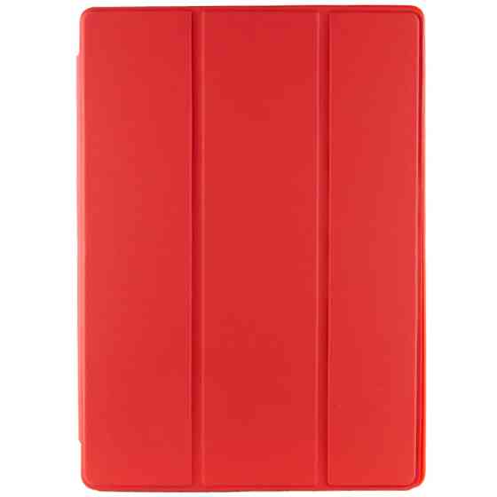 Чехол-книжка Book Cover (stylus slot) для Samsung Galaxy Tab S7 FE 12.4" / S7+ / S8+ Херсон