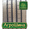 Грузовая шина Double Road DR817 (рулевая) 315/80 R22.5 157/153L Київ