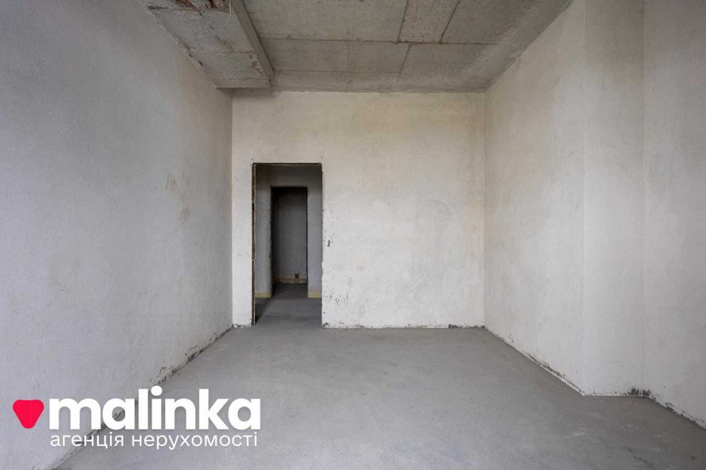 продажа 2-к квартира Пустомытовский, Сокольники, 86000 $  - зображення 3