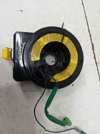 Шлейф AIRBAG Hyundai Getz 2002-2011 0508868025 (Арт. 82073) Киев