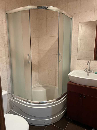 продажа 1-к квартира Днепр, Центральный, 26500 $ Дніпро - зображення 5