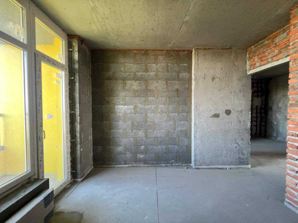 продажа 3-к квартира Киев, Соломенский, 89999 $ Київ - зображення 3