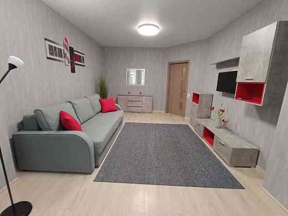 долгосрочная аренда 1-к квартира Одесса, Пересыпский, 8500 грн./мес. Одеса