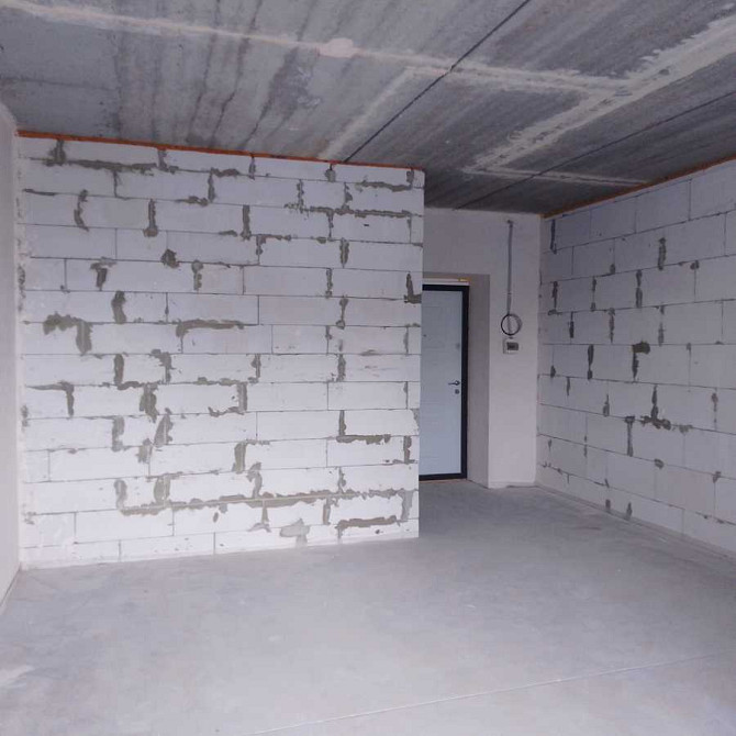 продажа 1-к квартира Киев, Святошинский, 20000 $ Киев - изображение 11