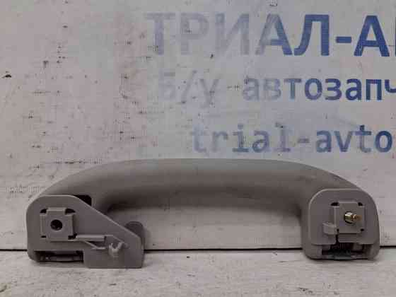Ручка потолка Nissan Pathfinder R51 2.5 DIESEL YD25DDTI 2004 (б/у) Київ