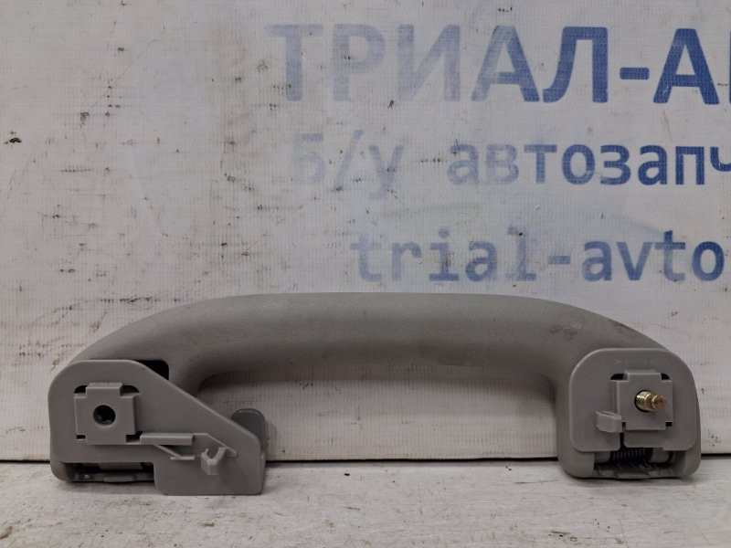 Ручка потолка Nissan Pathfinder R51 2.5 DIESEL YD25DDTI 2004 (б/у) Київ - зображення 2