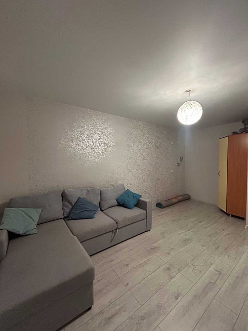 продажа 2-к квартира Киево-Святошинский, Коцюбинское, 66000 $ Коцюбинське - зображення 12