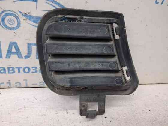Накладка бампера Honda Accord 2002-2008 71147SEA000 (Арт. 86982) Київ