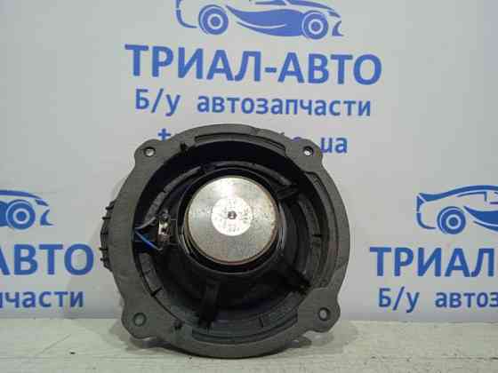 Динамик музыкальный задний Kia Cerato TD 2008 (б/у) Киев