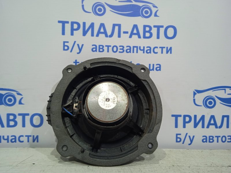 Динамик музыкальный задний Kia Cerato 2008-2012 963301M000 (Арт. 20545) Київ - зображення 2
