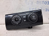 Корректор зеркал Chevrolet Captiva C140 2.2 DIESEL Z22D1 2006 (б/у) Киев