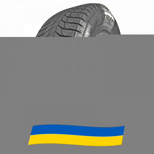 255/50 R19 Triangle Snowlink PL01 107R Легкова шина Київ - зображення 1