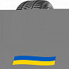 285/30 R21 Pirelli Winter Sottozero 3 100W Легкова шина Київ