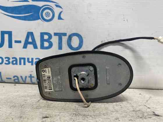 Антенна Dodge Journey 2007-2020 05064793AB (Арт. 74340) Киев