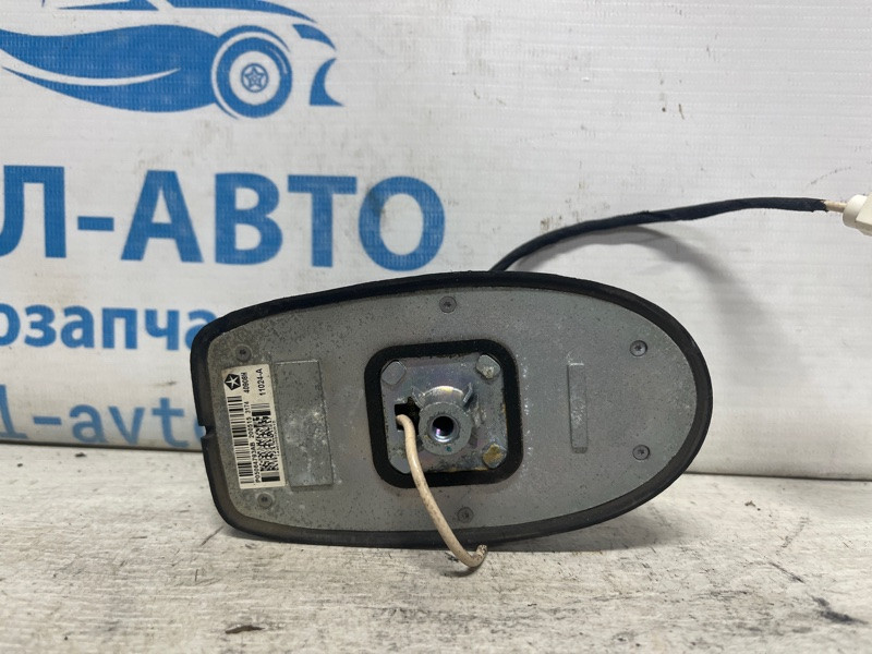 Антенна Dodge Journey 2007-2020 05064793AB (Арт. 74340) Киев - изображение 3