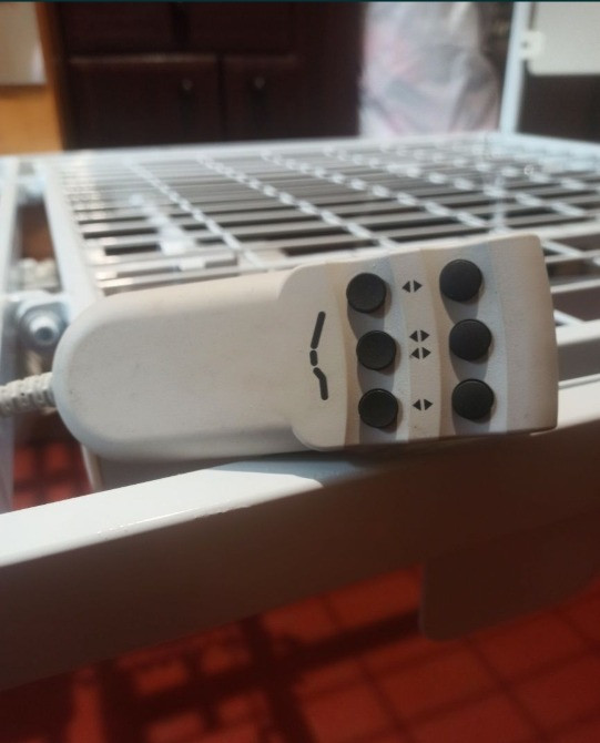 Прокат та Оренда Медичного ліжка Інвалідний візок Ходунки Стул туалет Сумы - изображение 2