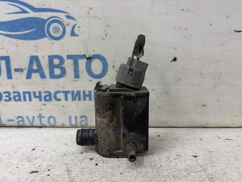 Насос омывателя стекла Hyundai Santa fe 2005-2012 985103E000 (Арт. 85234) Киев - изображение 4