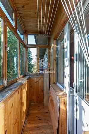 продажа 2-к квартира Киев, Соломенский, 58000 $ Київ