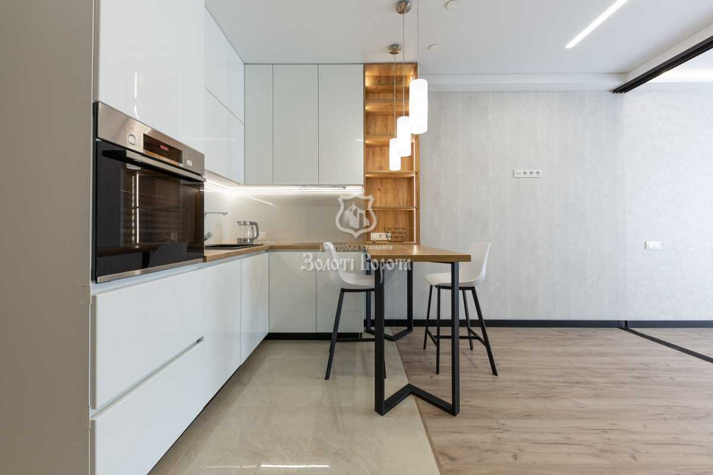 продажа 1-к квартира Киев, Голосеевский, 105000 $ Київ - зображення 9