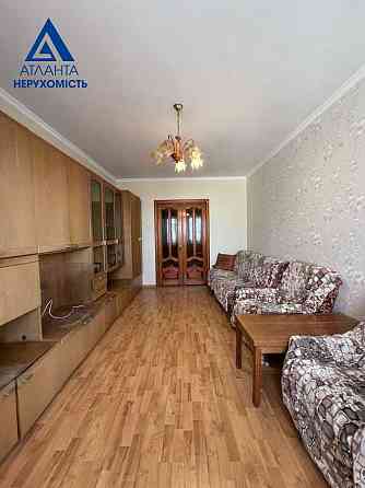 продажа 3-к квартира Луцк, 65000 $ Луцьк