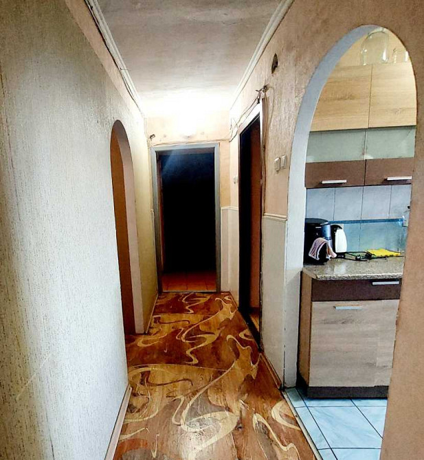 продажа комната Киев, Деснянский, 16950 $ Киев - изображение 5