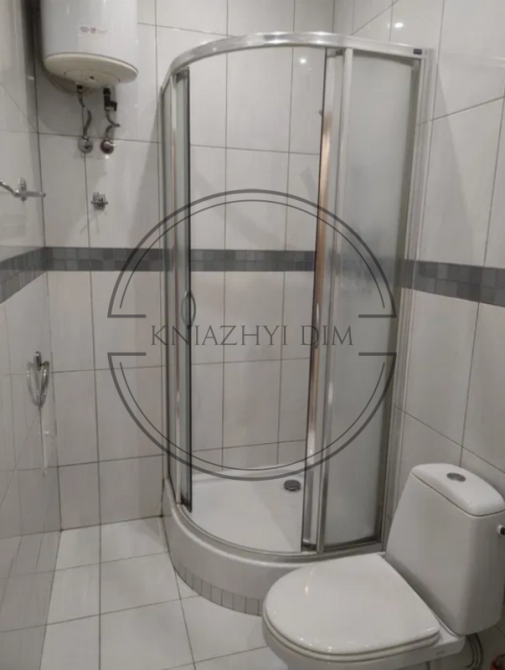 Продажа квартиры Киев, Дарницкий р-н, Ревуцкого ул. код 21146309 Киев - изображение 10