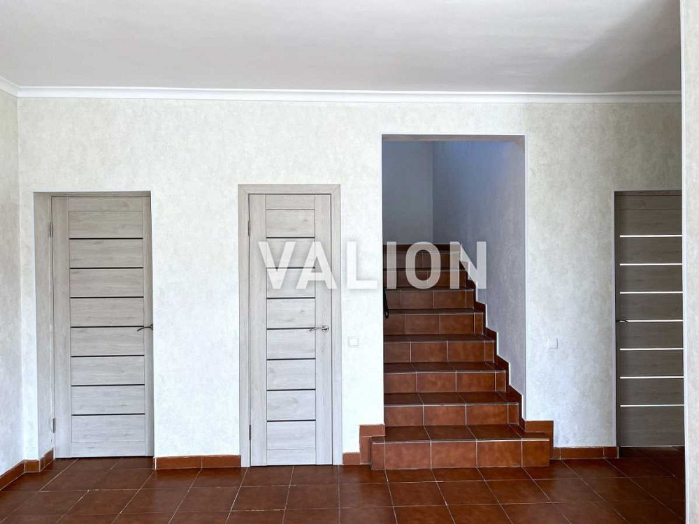 продажа 6-к дом Броварский, Богдановка, 130000 $  - изображение 12