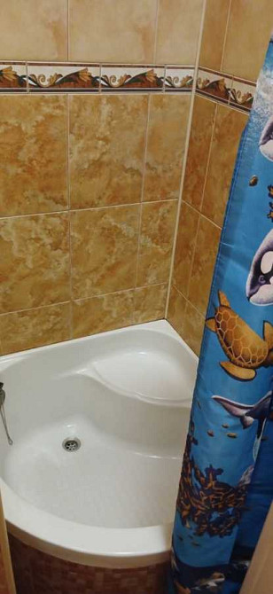 продажа 1-к квартира Киев, Соломенский, 46500 $ Київ - зображення 7