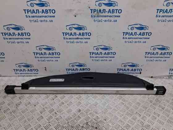 Шторка багажника Kia Sportage 2015-2022 85910F1000 (Арт. 70181) Київ