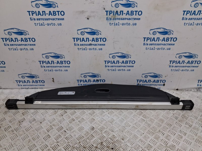 Шторка багажника Kia Sportage 2015-2022 85910F1000 (Арт. 70181) Київ - зображення 4