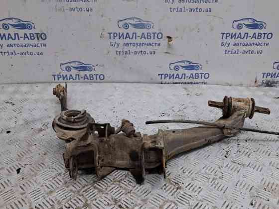 Рычаг задней подвески продольный правый Honda Civic 2005-2012 52370SNAA04 (Арт. 67872) Киев