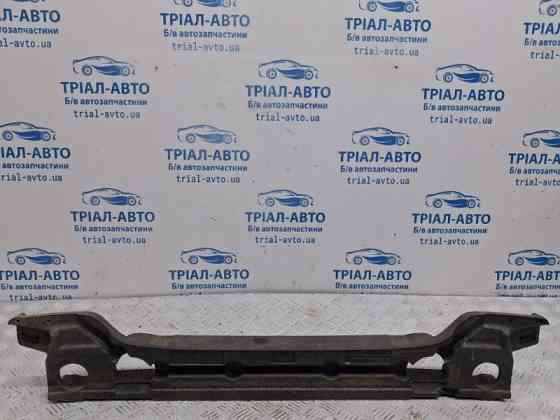 Абсорбер переднего бампера Hyundai IX35 2009-2015 865202Y000 (Арт. 77530) Киев