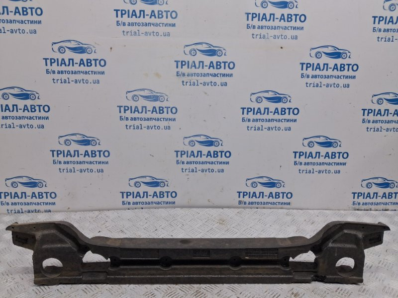 Абсорбер переднего бампера Hyundai IX35 2009-2015 865202Y000 (Арт. 77530) Киев - изображение 4
