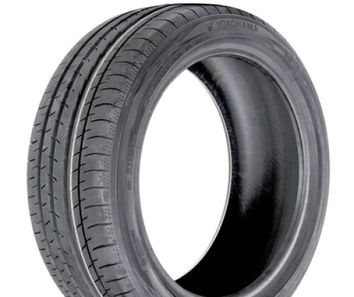 225/45 R18 Yokohama BluEarth-GT AE51 95W Легкова шина Київ - зображення 7