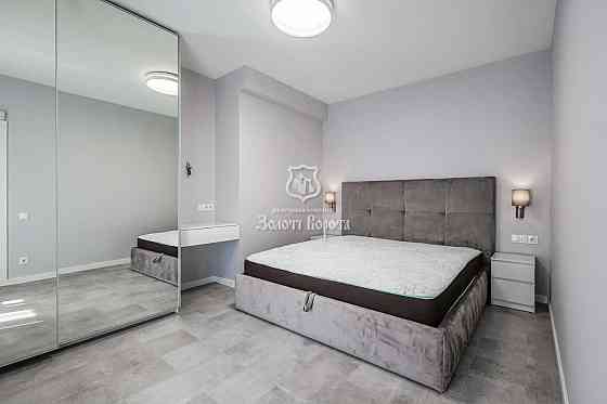 продажа 1-к квартира Киев, Соломенский, 115000 $ Київ