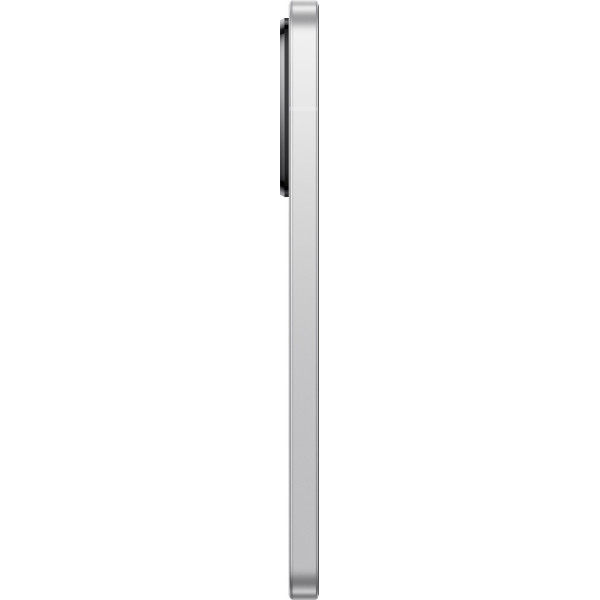 Смартфон Xiaomi Poco F7 12/256GB NFC Silver Global (Код товару:41862) Харків - зображення 8
