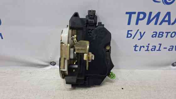 Замок двери задний левый Mitsubishi Lancer 2003-2009 MN159631 (Арт. 74007) Київ