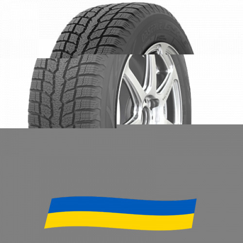 275/40 R20 Toyo Observe GSi-6 LS 106H Позашляхова шина Киев - изображение 1